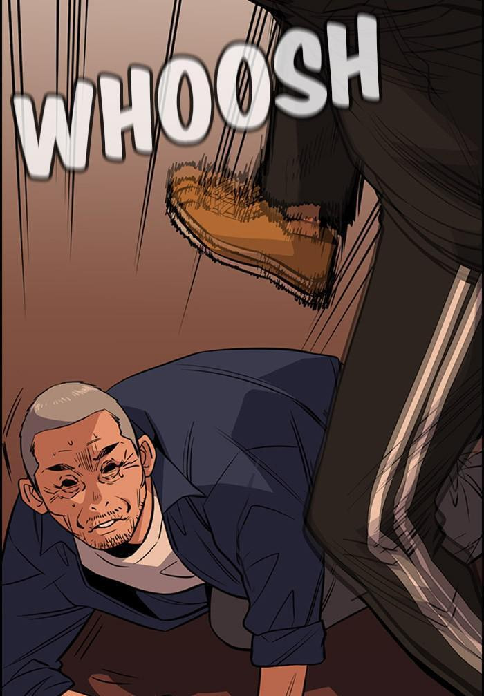Get Schooled Chapter 24 page 91 - 