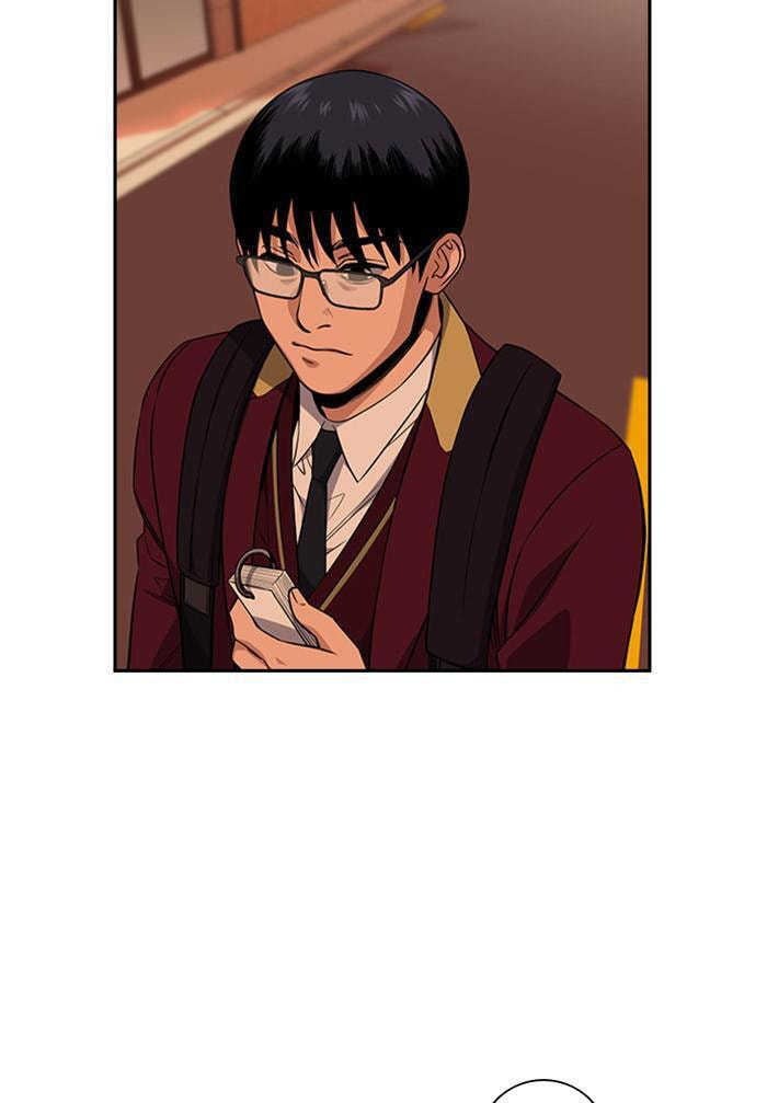 Get Schooled Chapter 24 page 95 - 