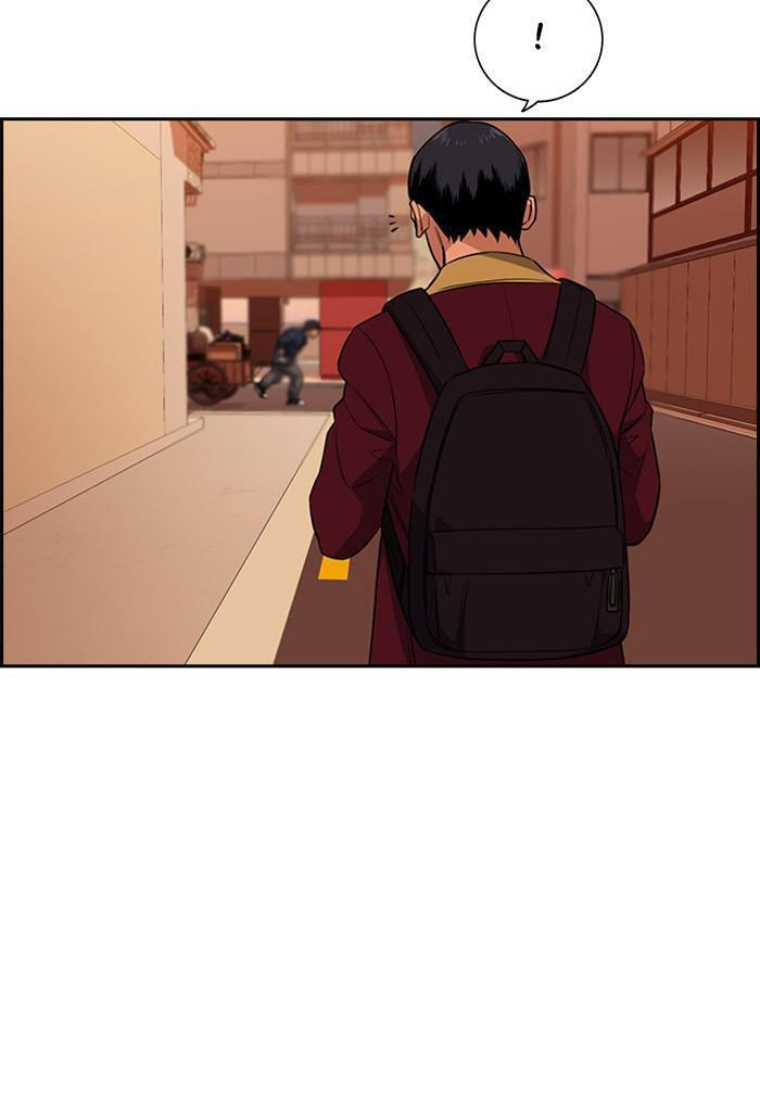 Get Schooled Chapter 24 page 96 - 
