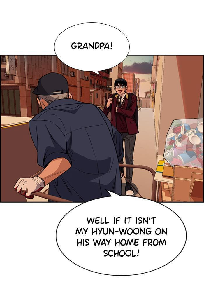 Get Schooled Chapter 24 page 97 - 