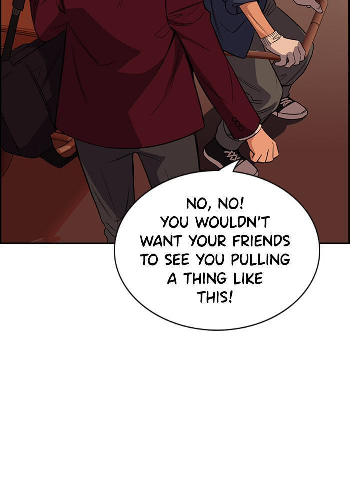 Get Schooled Chapter 24 page 99 - 