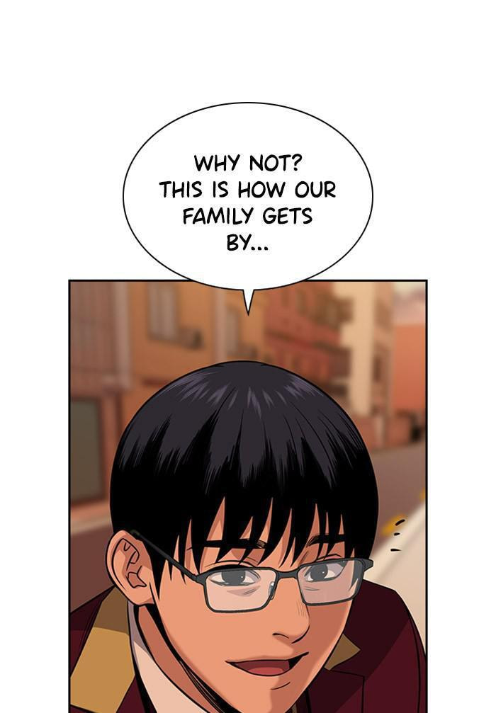 Get Schooled Chapter 24 page 100 - 