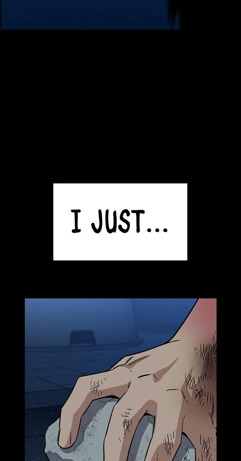 Get Schooled Chapter 249 page 46 - 