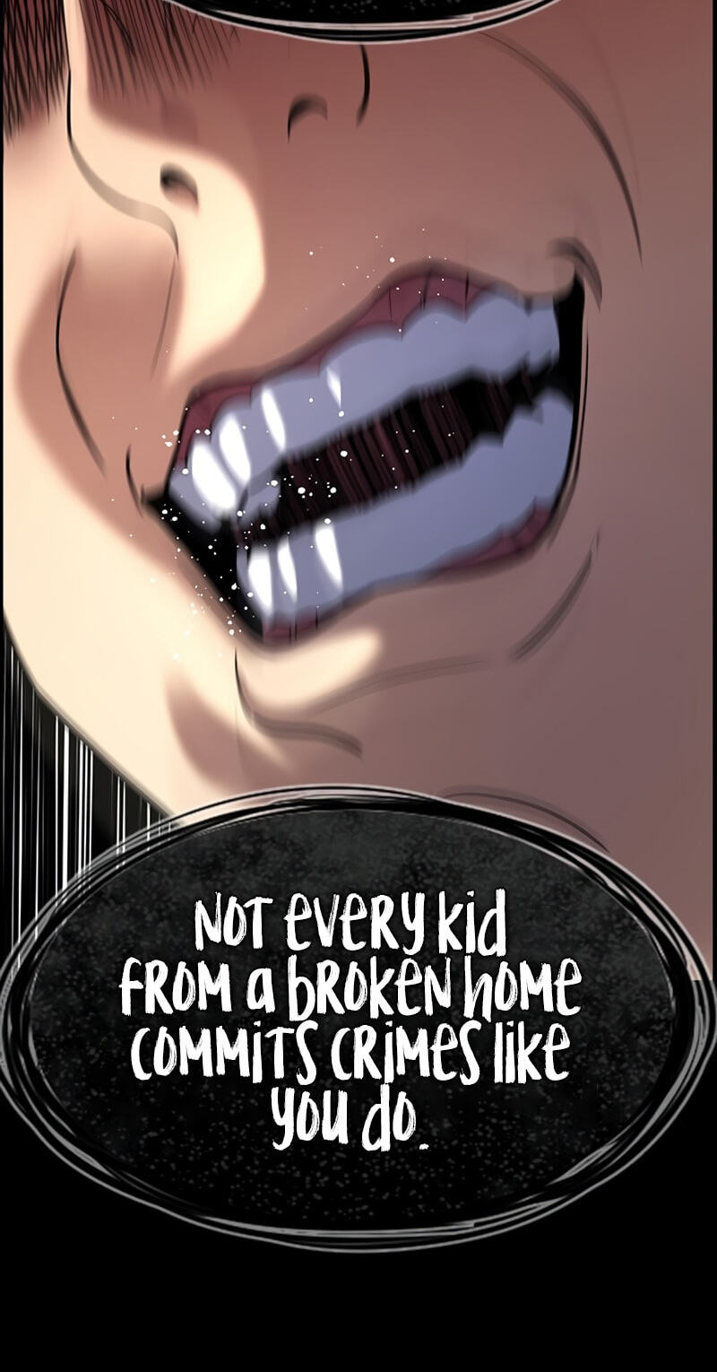 Get Schooled Chapter 249 page 56 - 