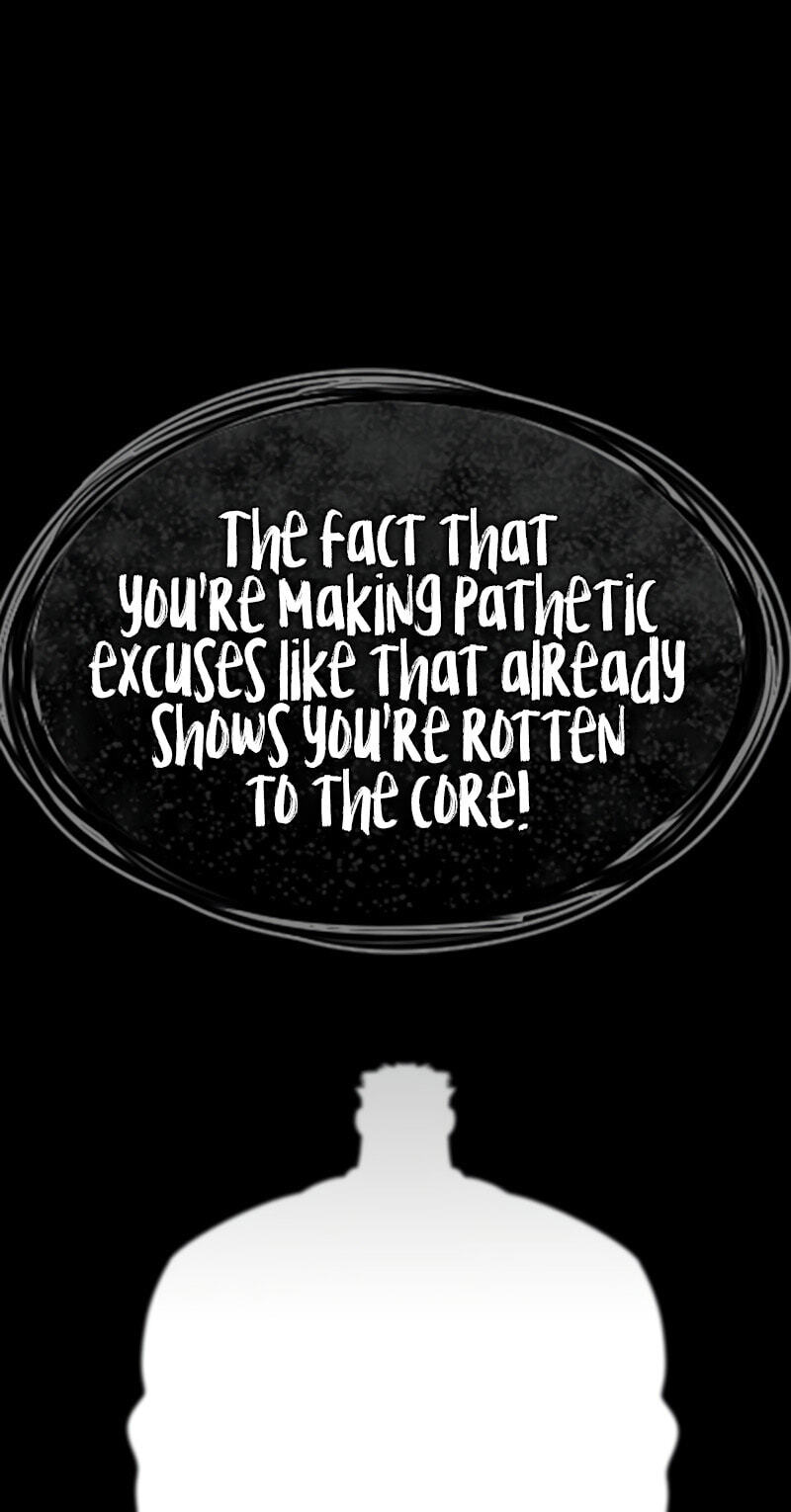 Get Schooled Chapter 249 page 57 - 