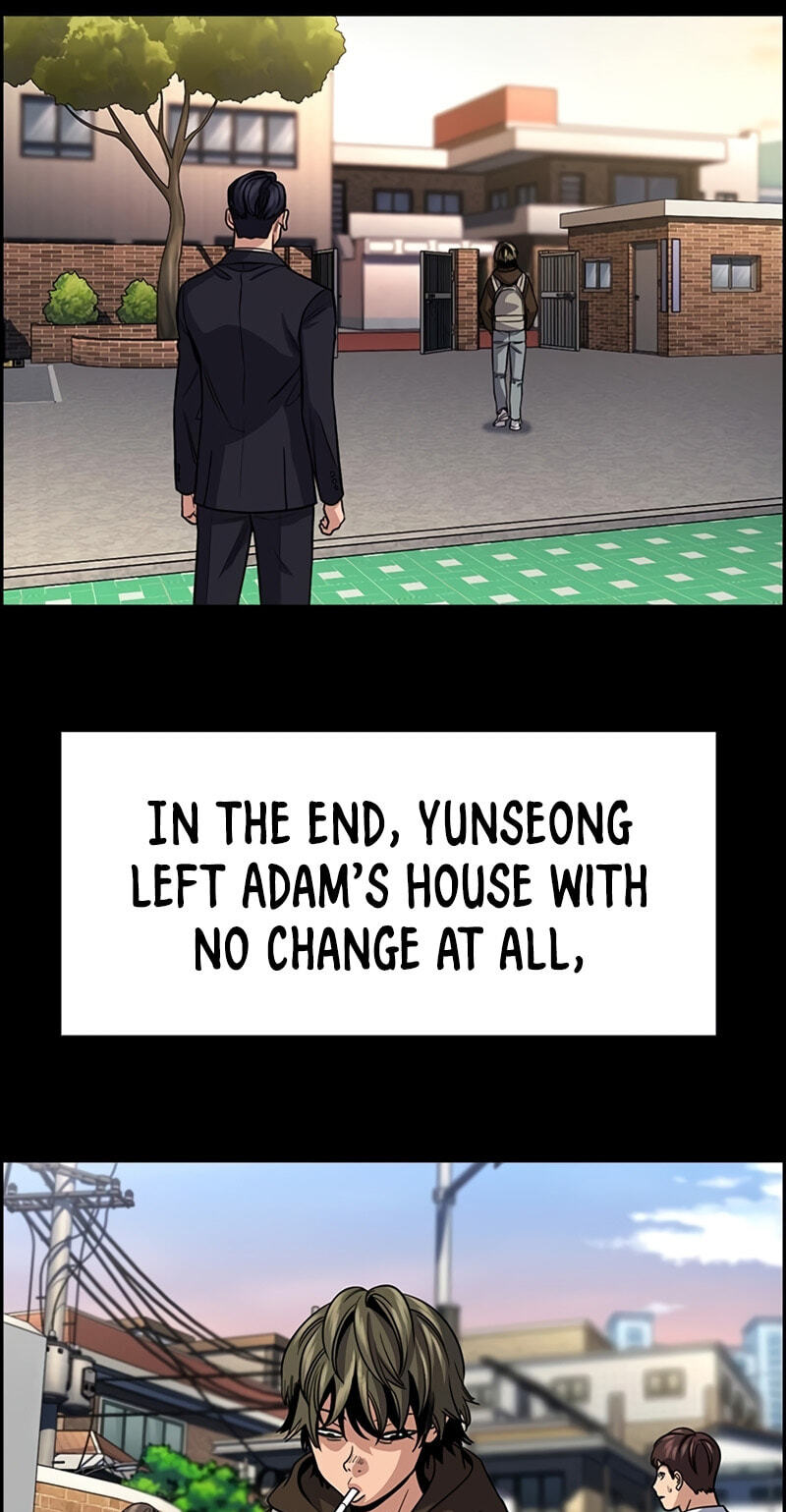 Get Schooled Chapter 249 page 66 - 