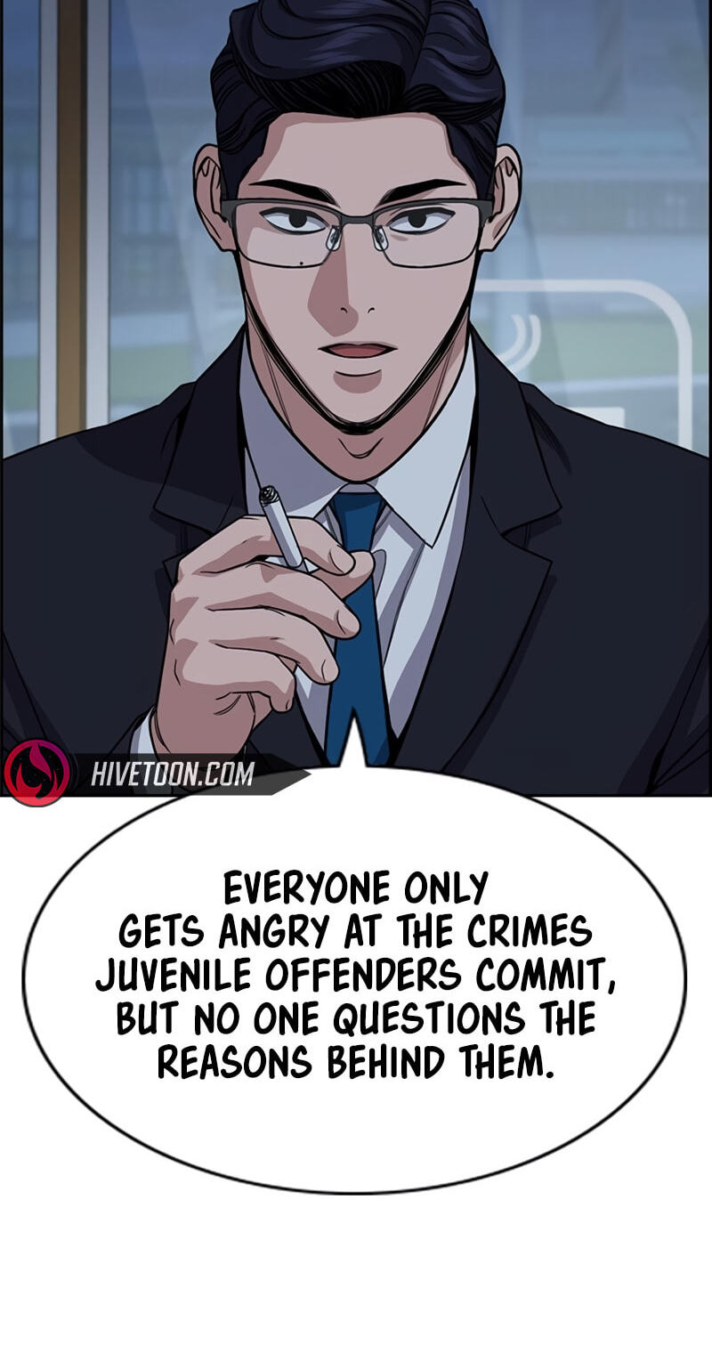 Get Schooled Chapter 249 page 75 - 