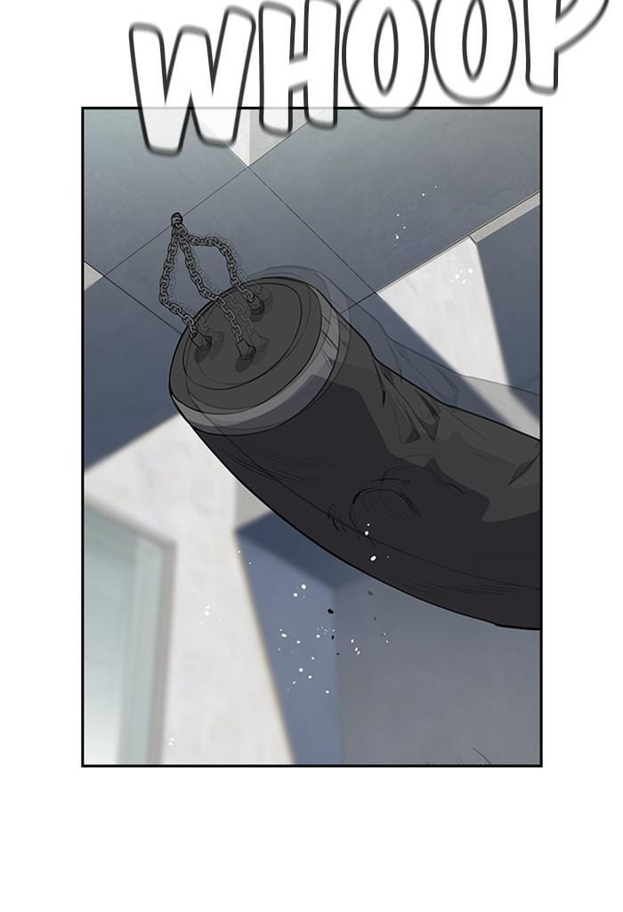 Get Schooled Chapter 25 page 11 - 