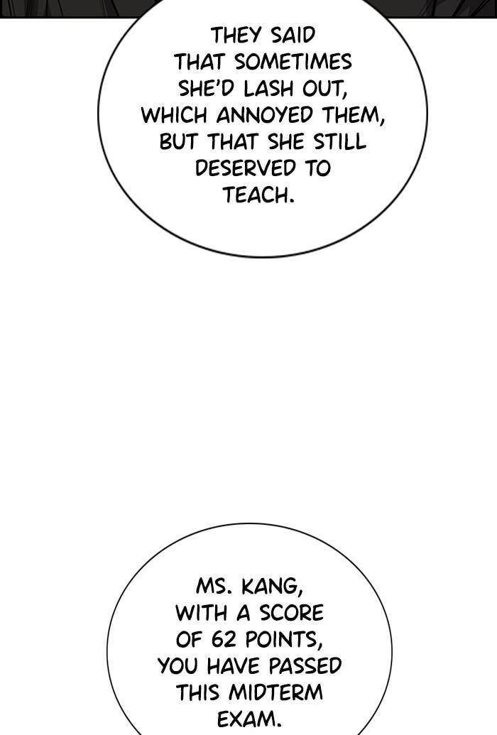 Get Schooled Chapter 25 page 102 - 
