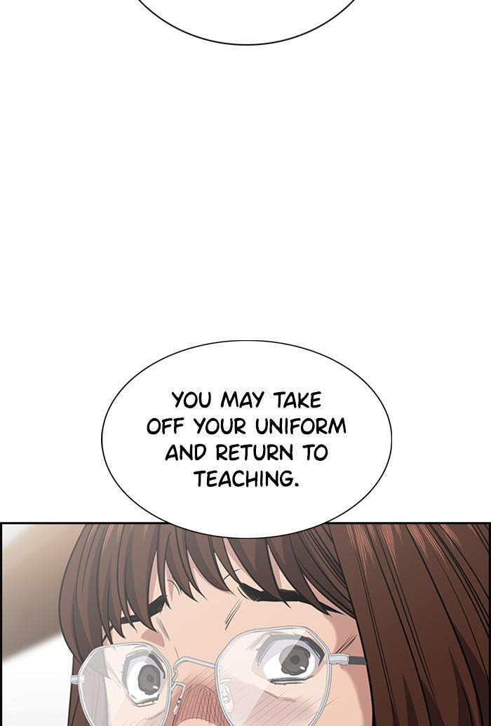 Get Schooled Chapter 25 page 103 - 