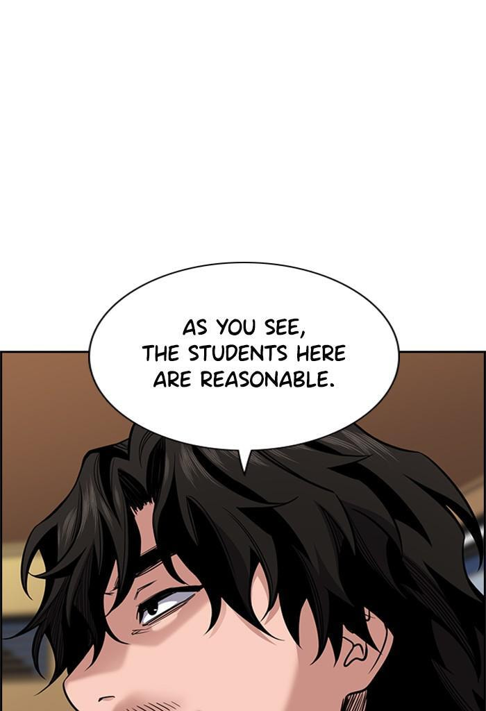 Get Schooled Chapter 25 page 106 - 