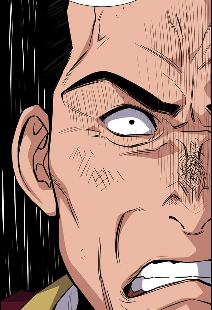 Get Schooled Chapter 25 page 124 - 
