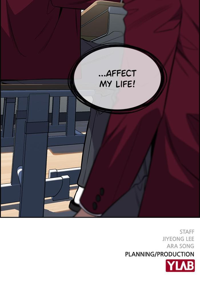 Get Schooled Chapter 25 page 127 - 
