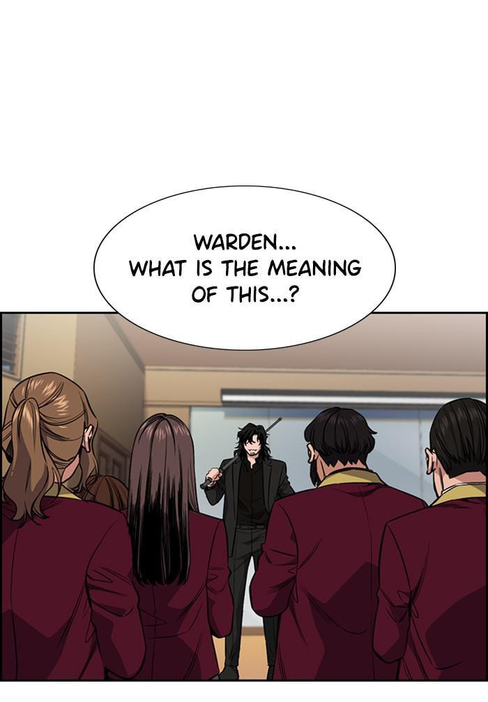 Get Schooled Chapter 25 page 24 - 