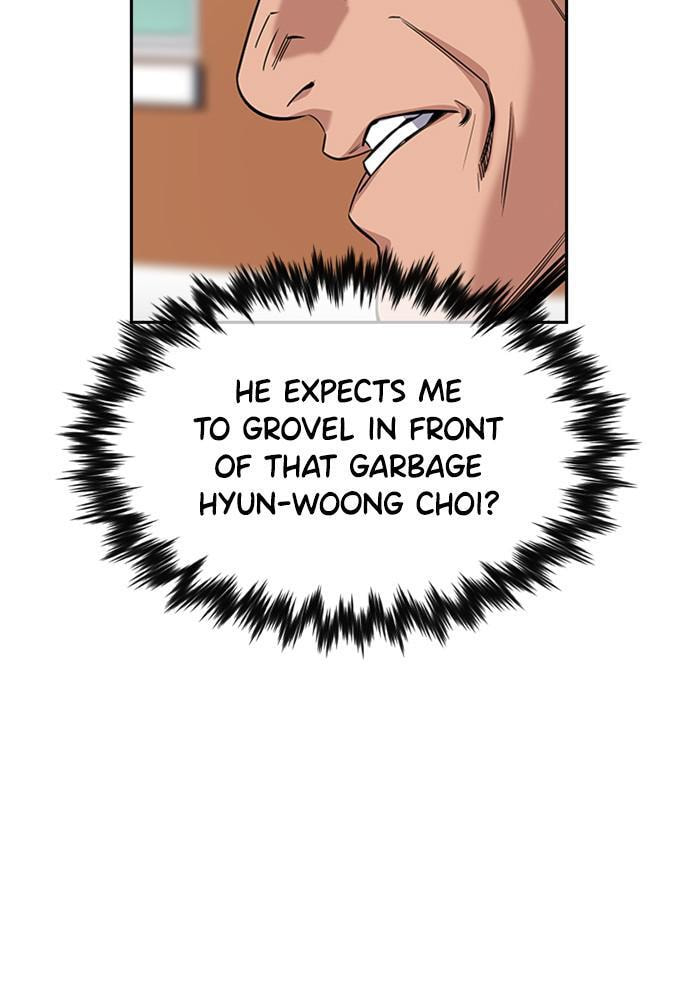 Get Schooled Chapter 25 page 46 - 
