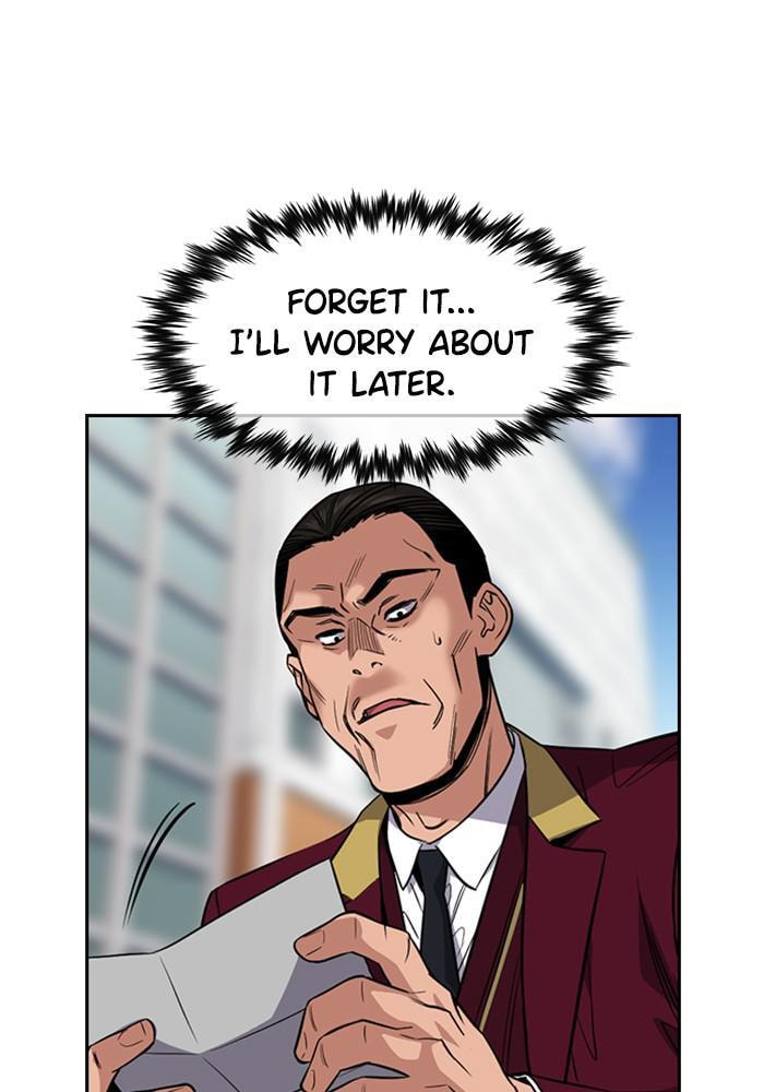 Get Schooled Chapter 25 page 47 - 
