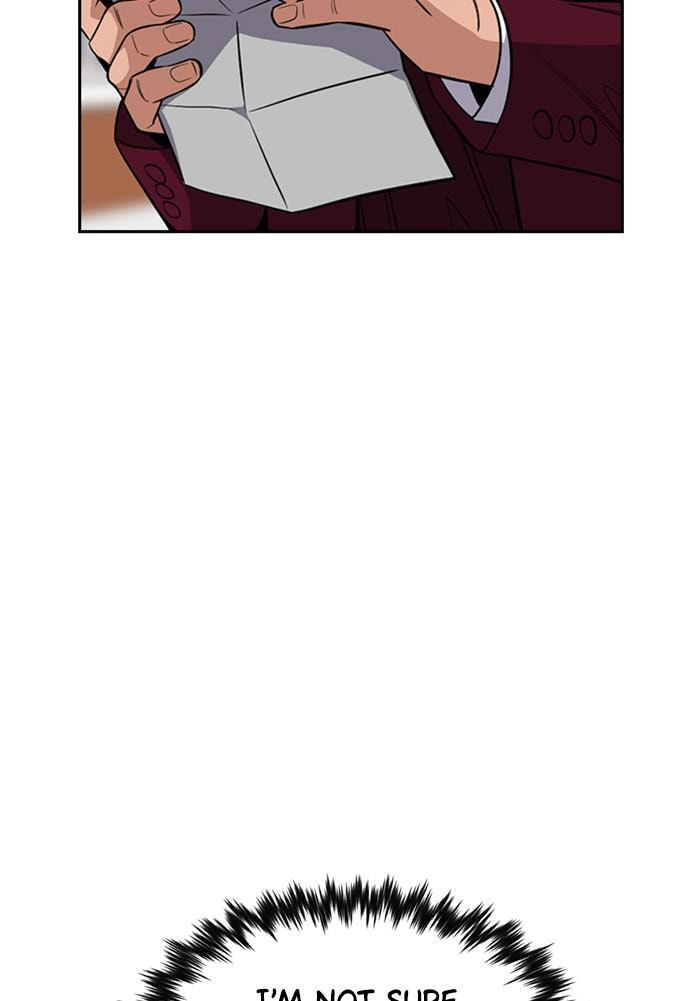 Get Schooled Chapter 25 page 48 - 