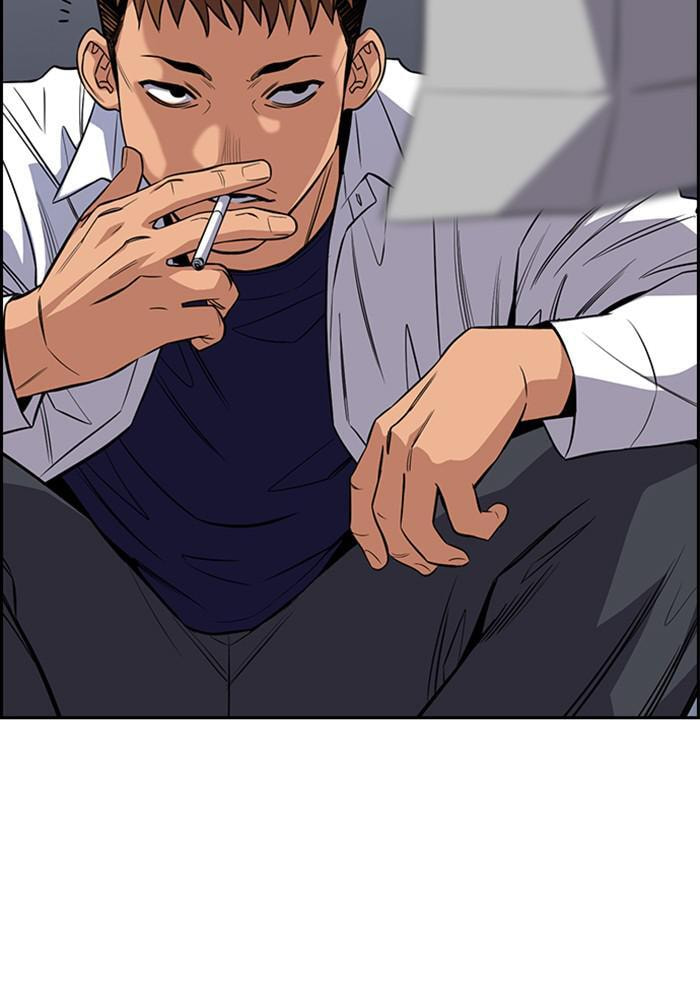 Get Schooled Chapter 25 page 52 - 