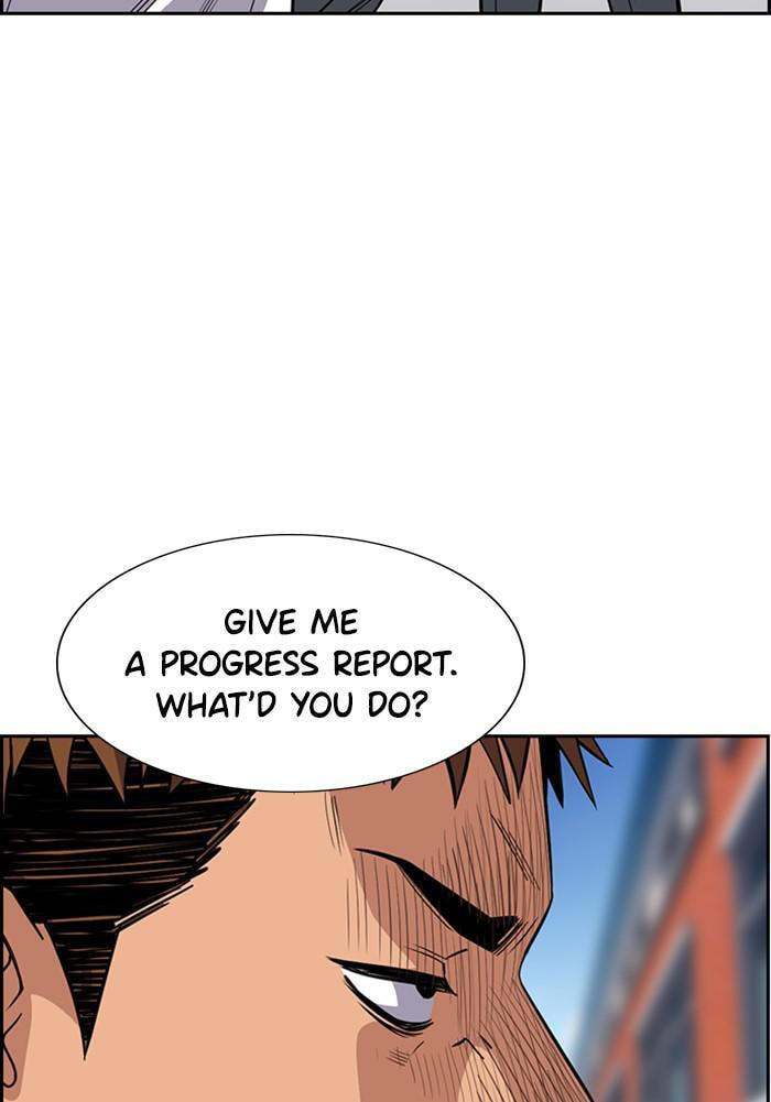 Get Schooled Chapter 25 page 54 - 