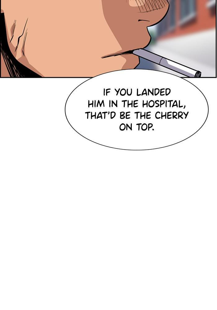 Get Schooled Chapter 25 page 55 - 