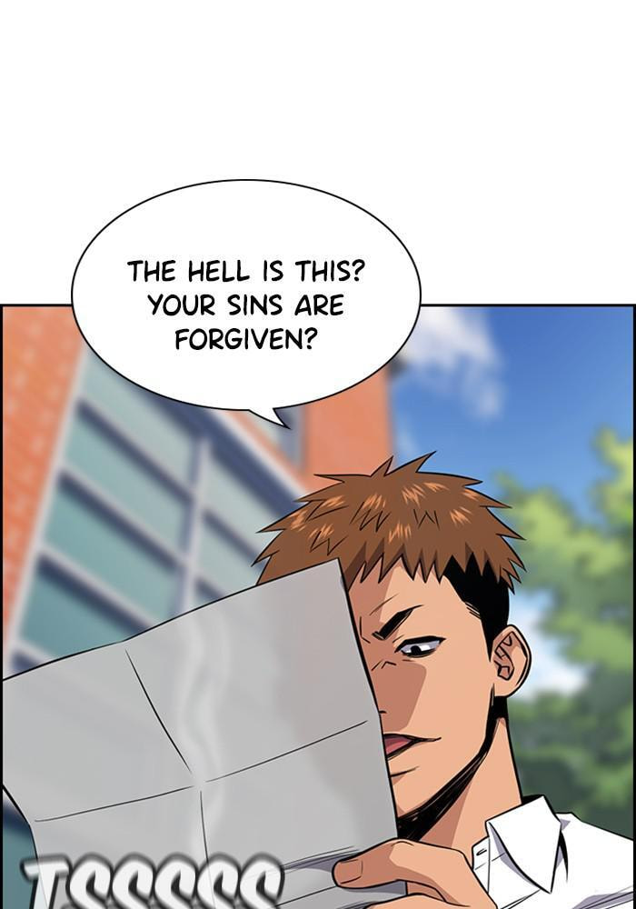 Get Schooled Chapter 25 page 64 - 