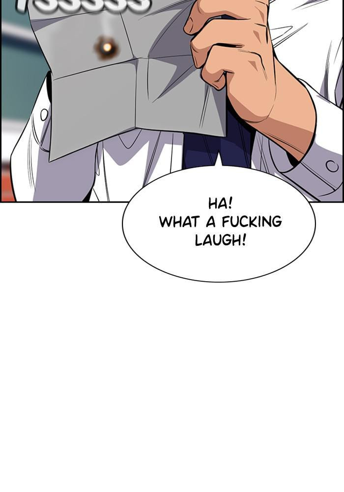 Get Schooled Chapter 25 page 65 - 