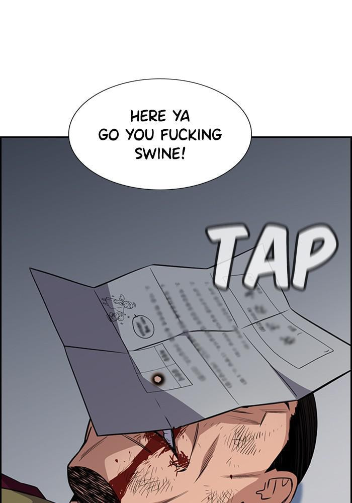 Get Schooled Chapter 25 page 66 - 