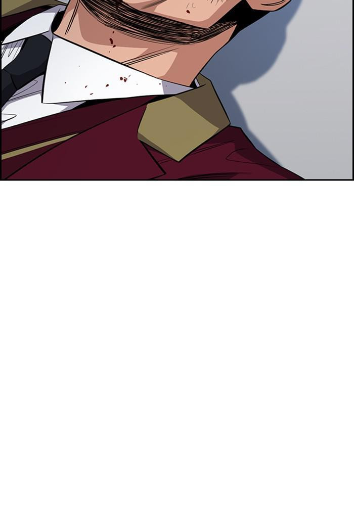 Get Schooled Chapter 25 page 67 - 