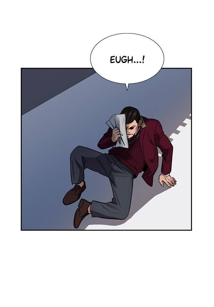 Get Schooled Chapter 25 page 68 - 