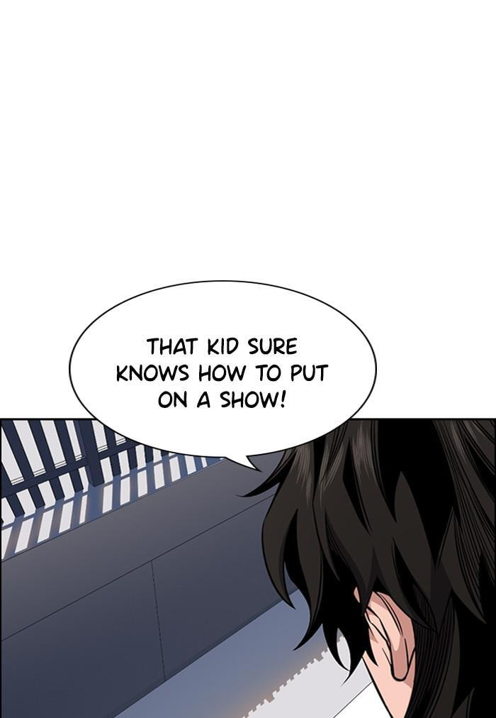 Get Schooled Chapter 25 page 69 - 