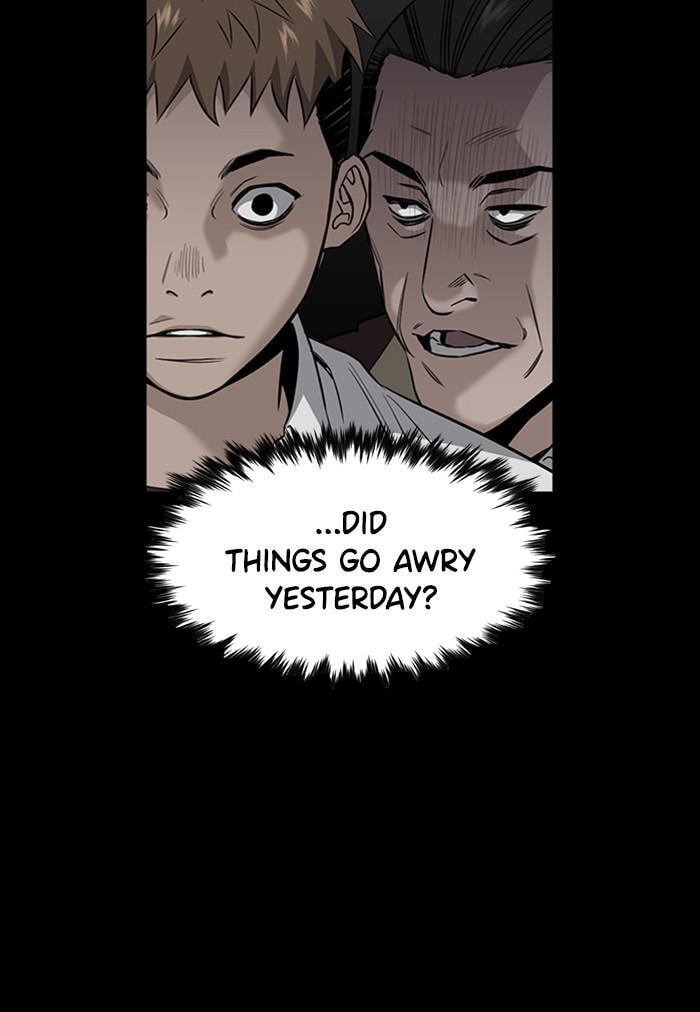 Get Schooled Chapter 25 page 77 - 