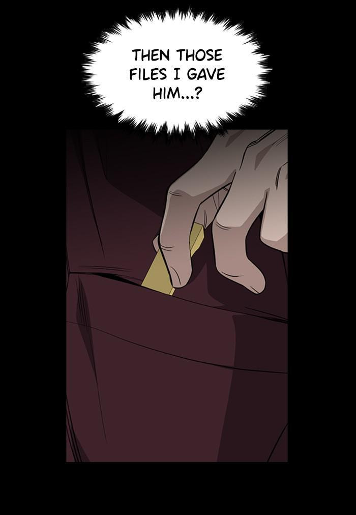 Get Schooled Chapter 25 page 78 - 