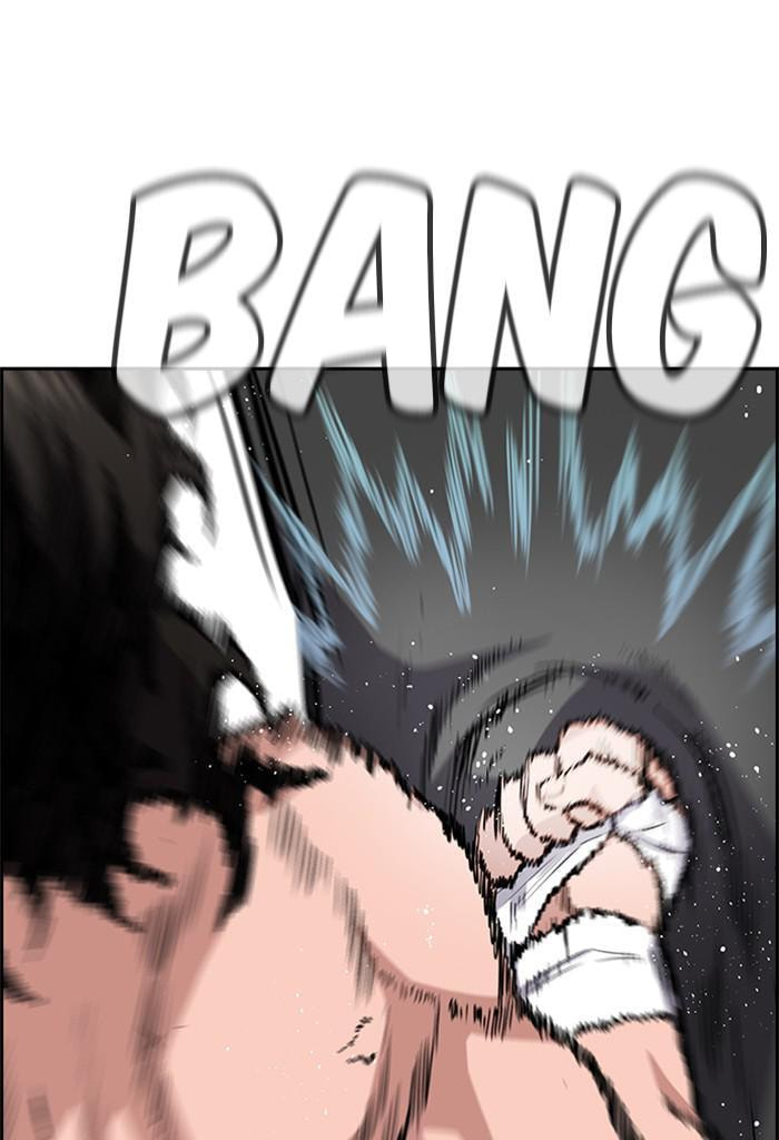 Get Schooled Chapter 25 page 9 - 