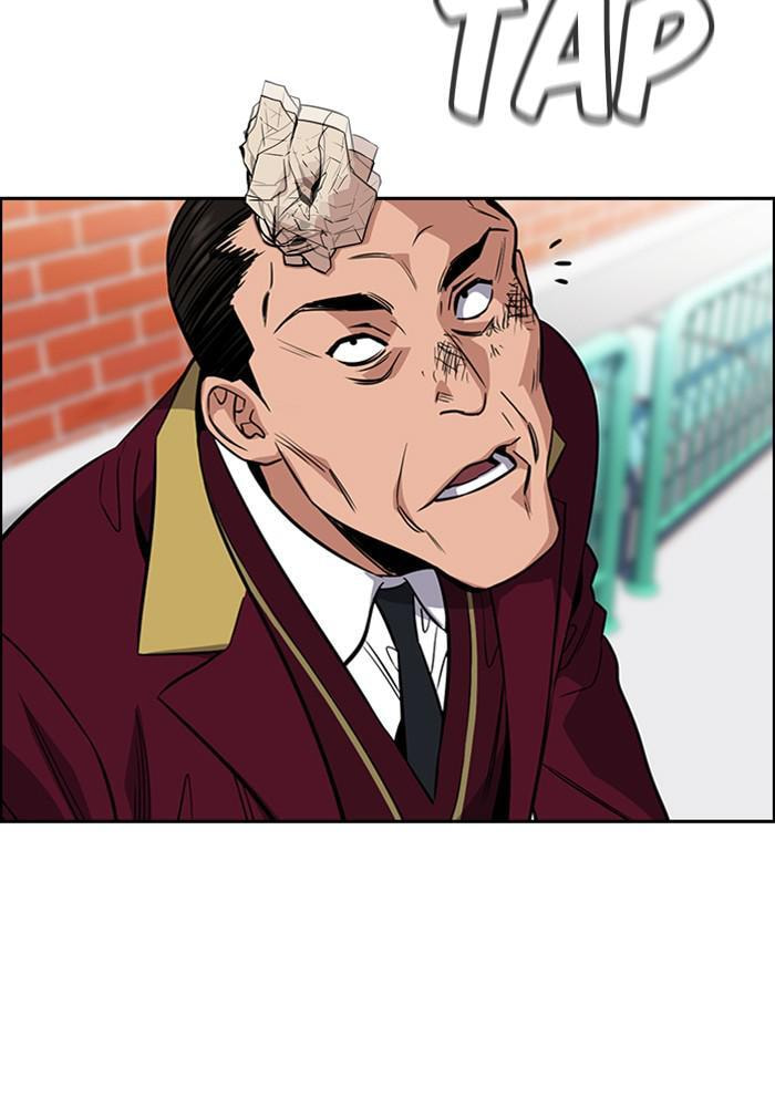 Get Schooled Chapter 25 page 83 - 