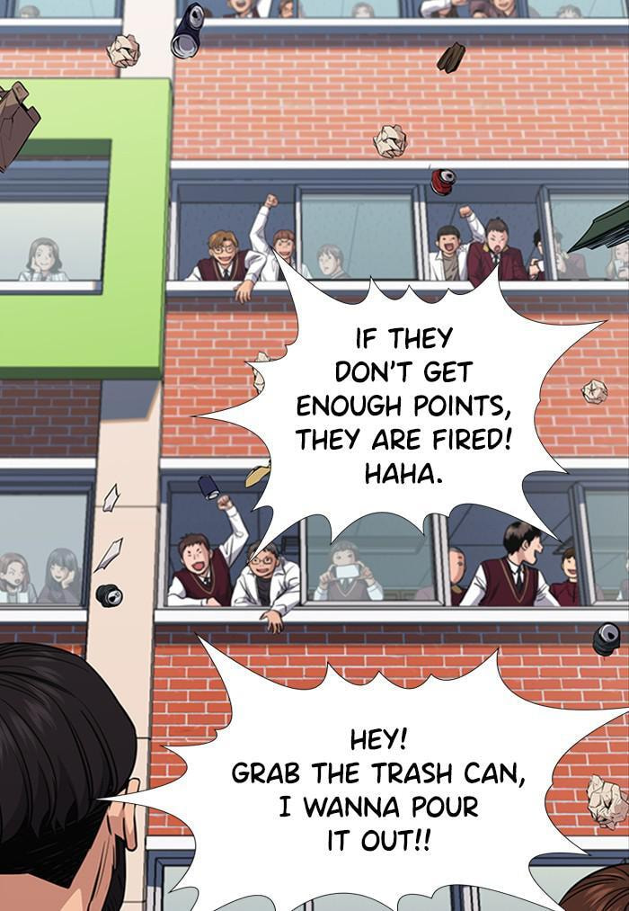Get Schooled Chapter 25 page 85 - 