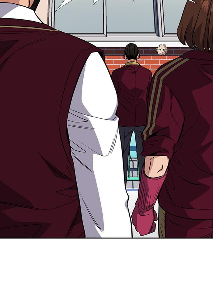 Get Schooled Chapter 25 page 86 - 