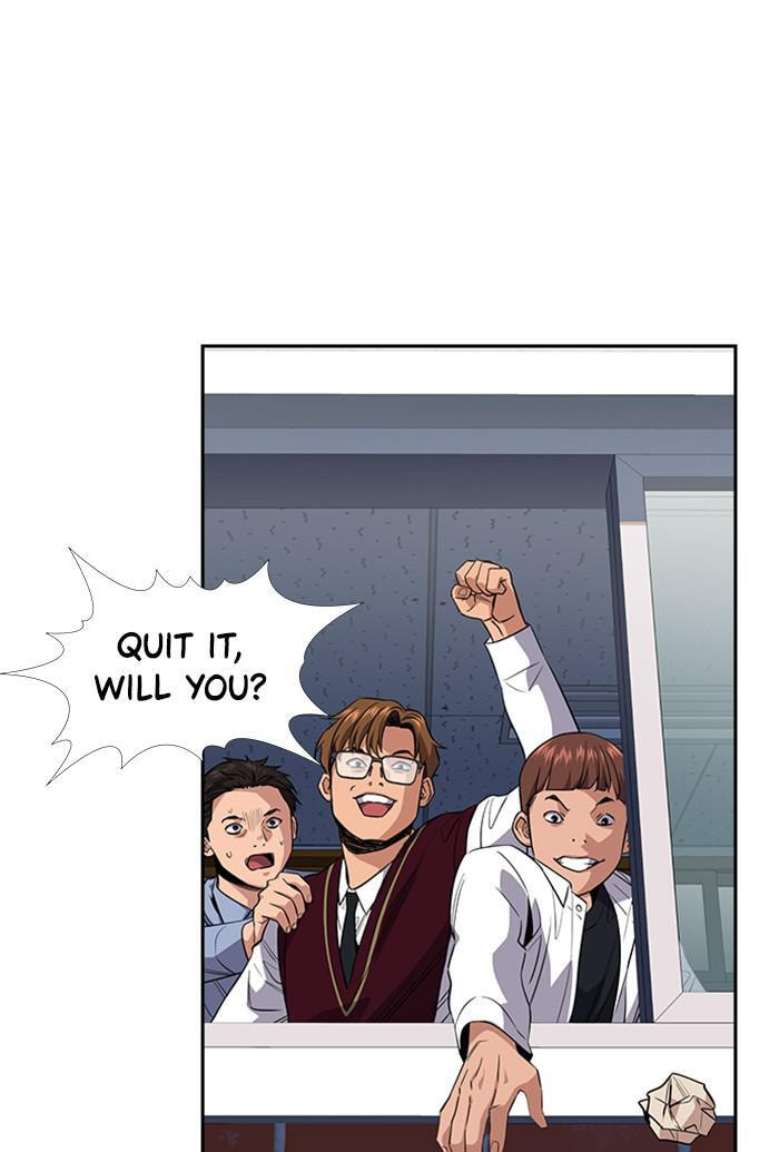 Get Schooled Chapter 25 page 87 - 