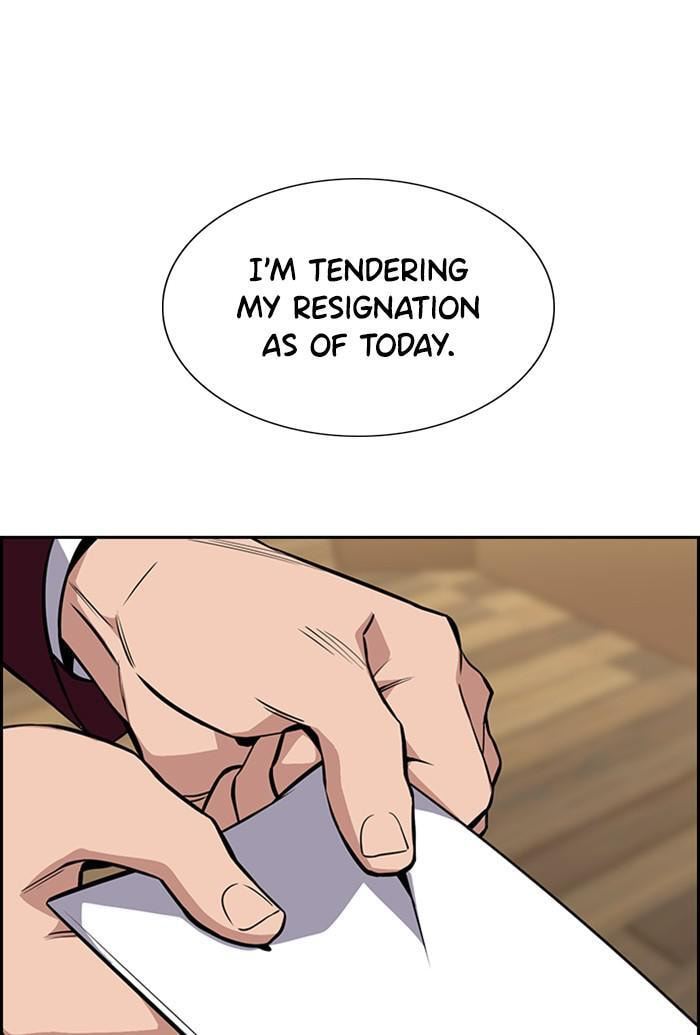 Get Schooled Chapter 25 page 91 - 