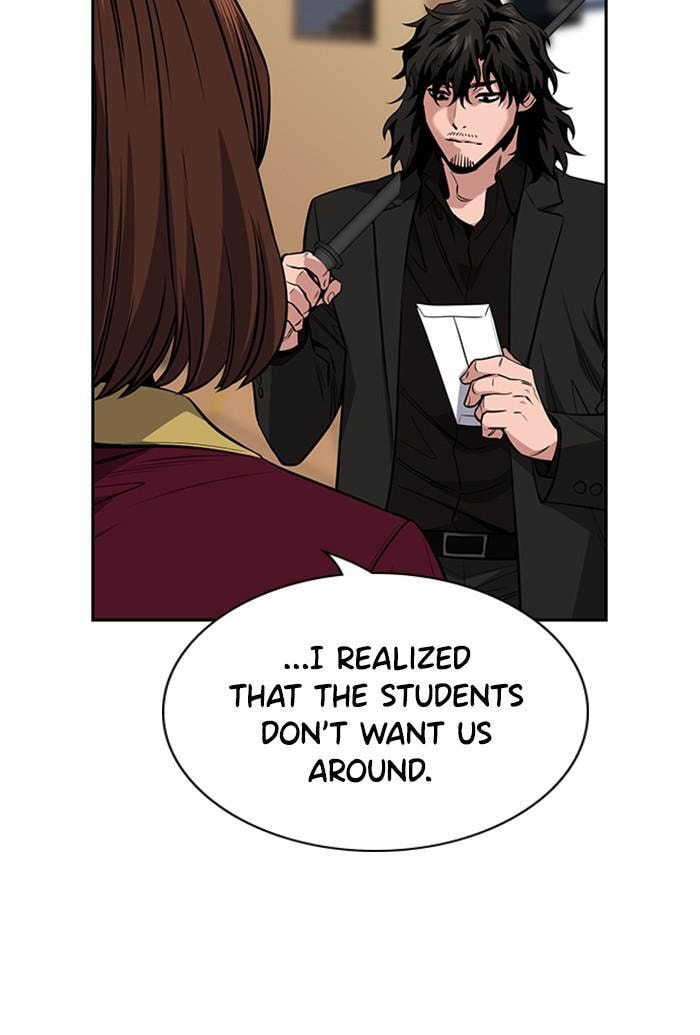 Get Schooled Chapter 25 page 93 - 