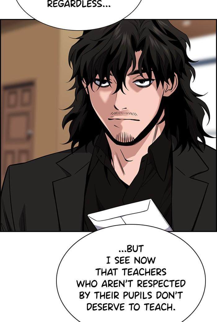 Get Schooled Chapter 25 page 96 - 