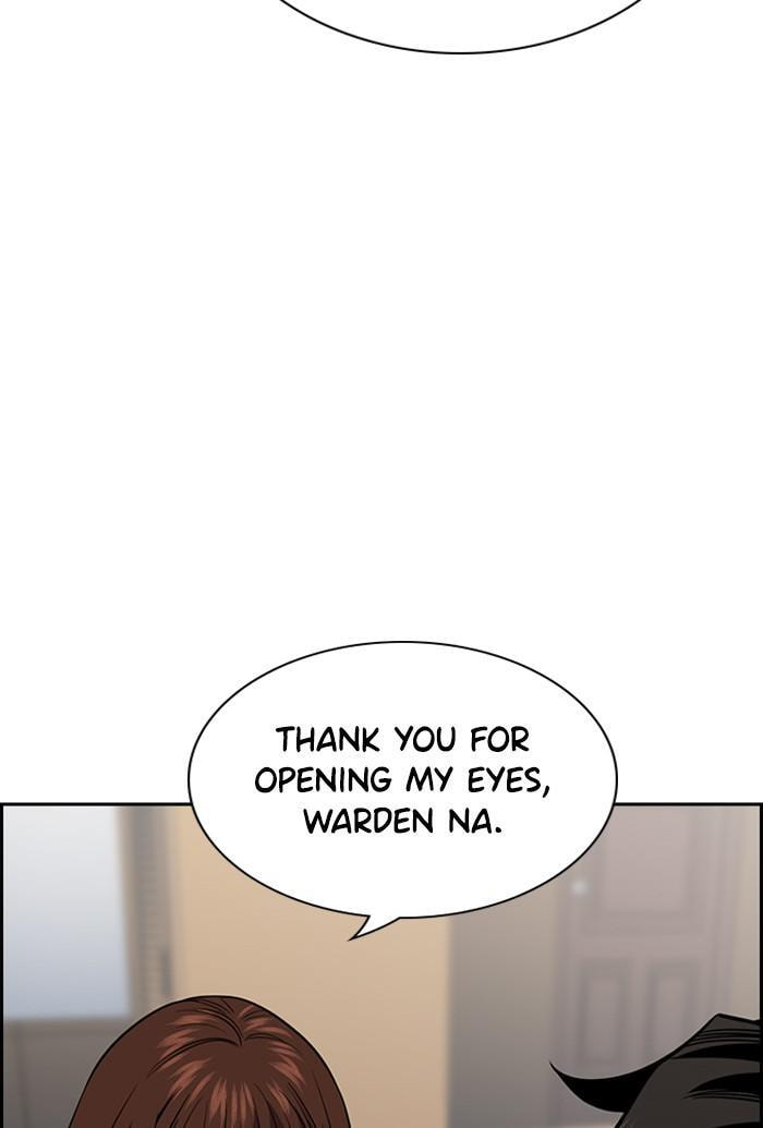 Get Schooled Chapter 25 page 97 - 