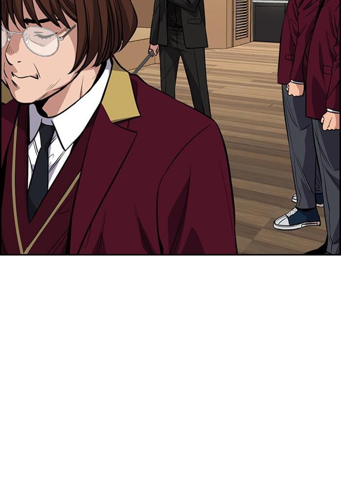 Get Schooled Chapter 25 page 100 - 