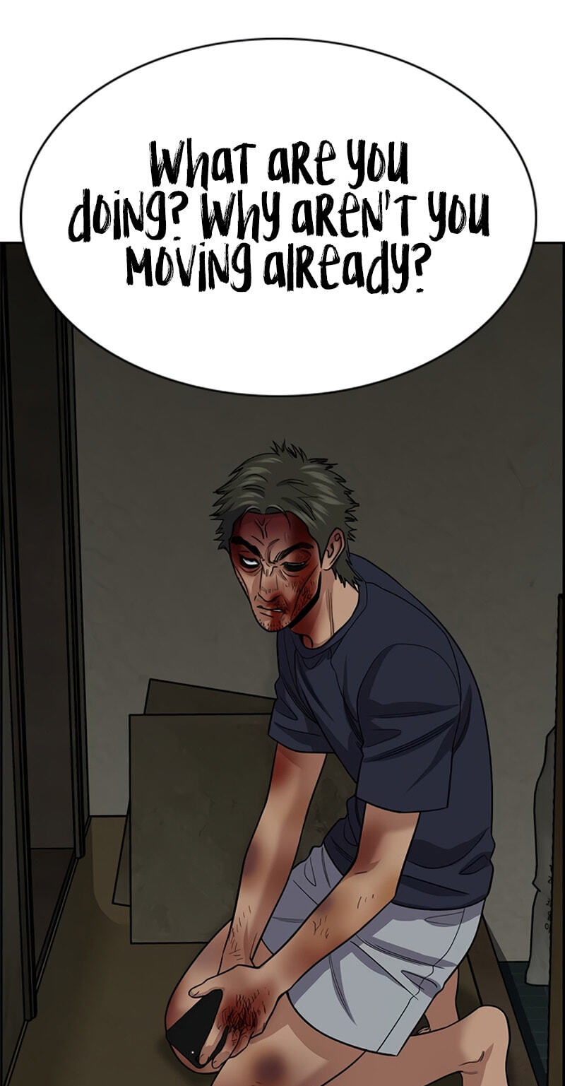 Get Schooled Chapter 250 page 101 - 
