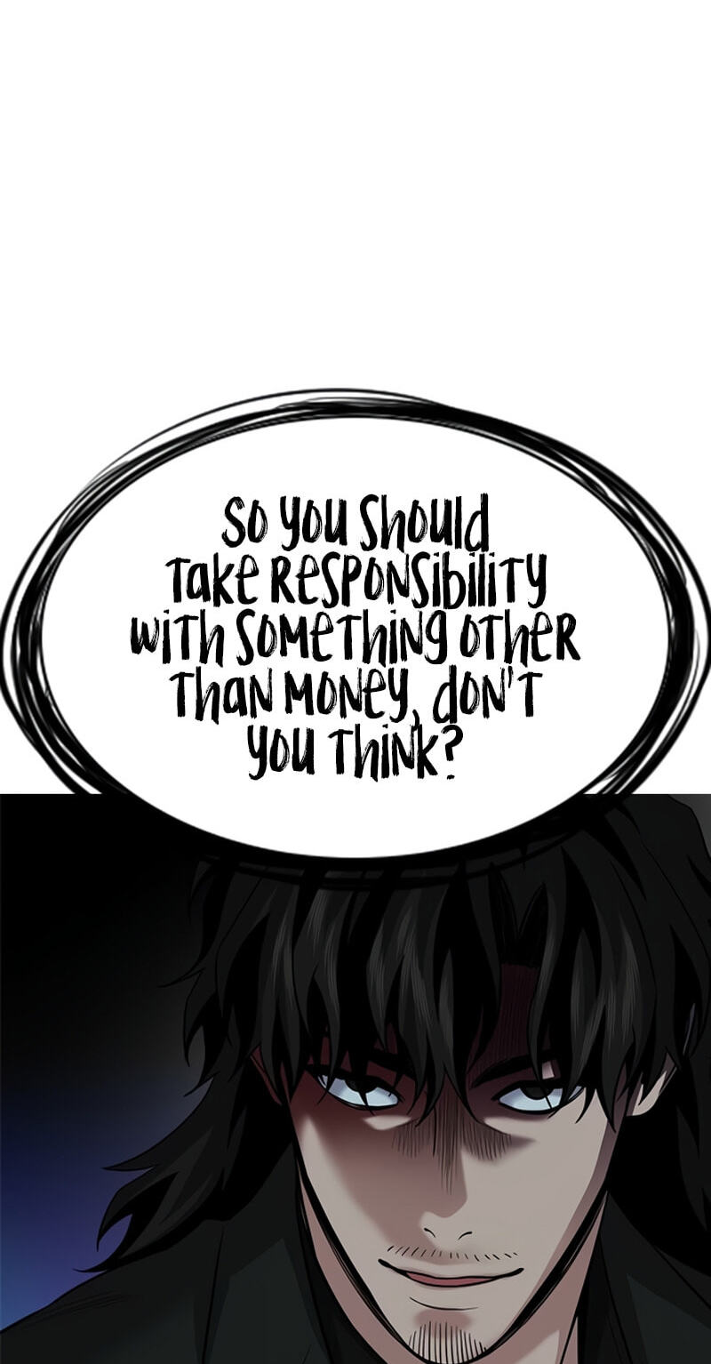 Get Schooled Chapter 250 page 16 - 