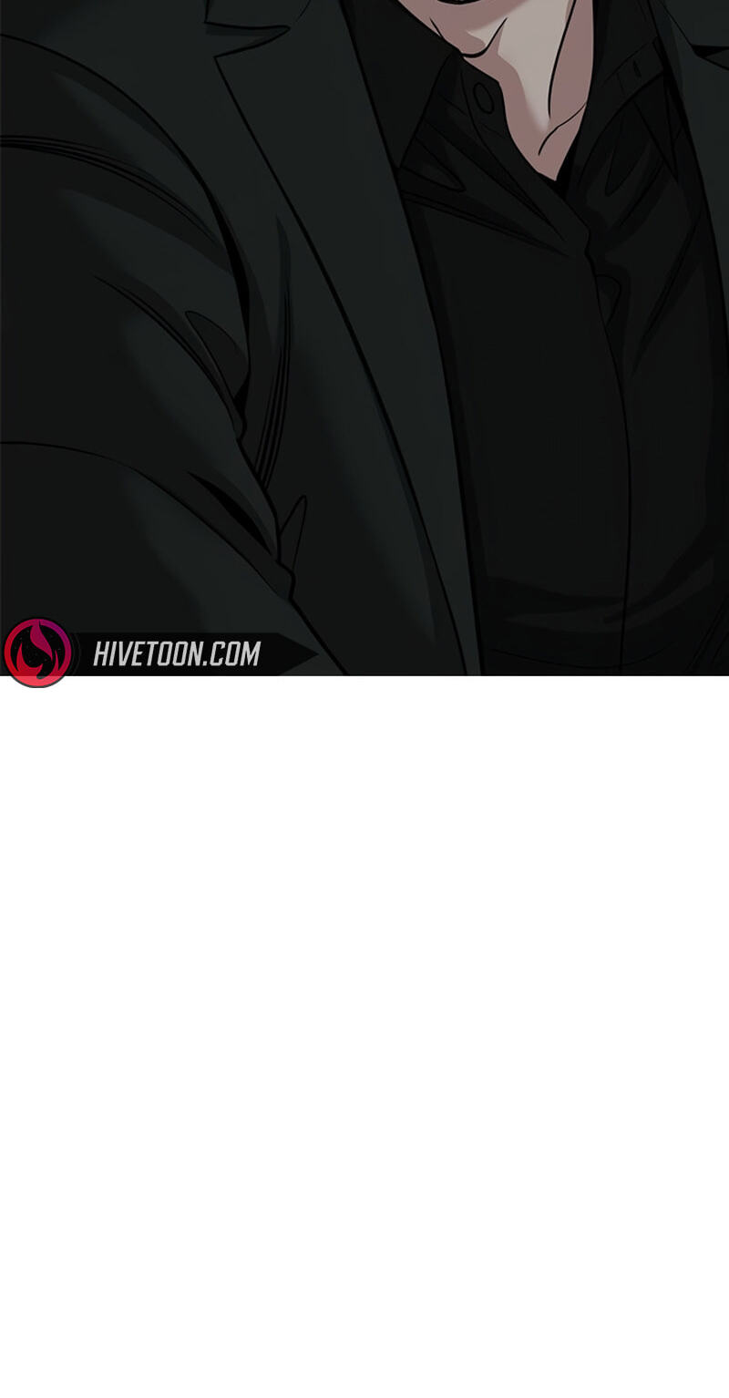 Get Schooled Chapter 250 page 17 - 