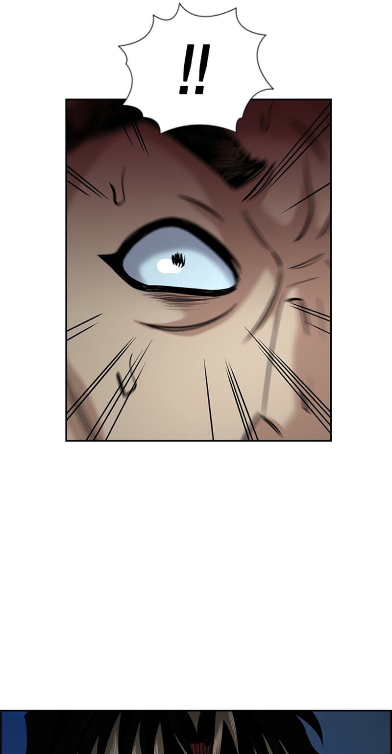 Get Schooled Chapter 250 page 41 - 