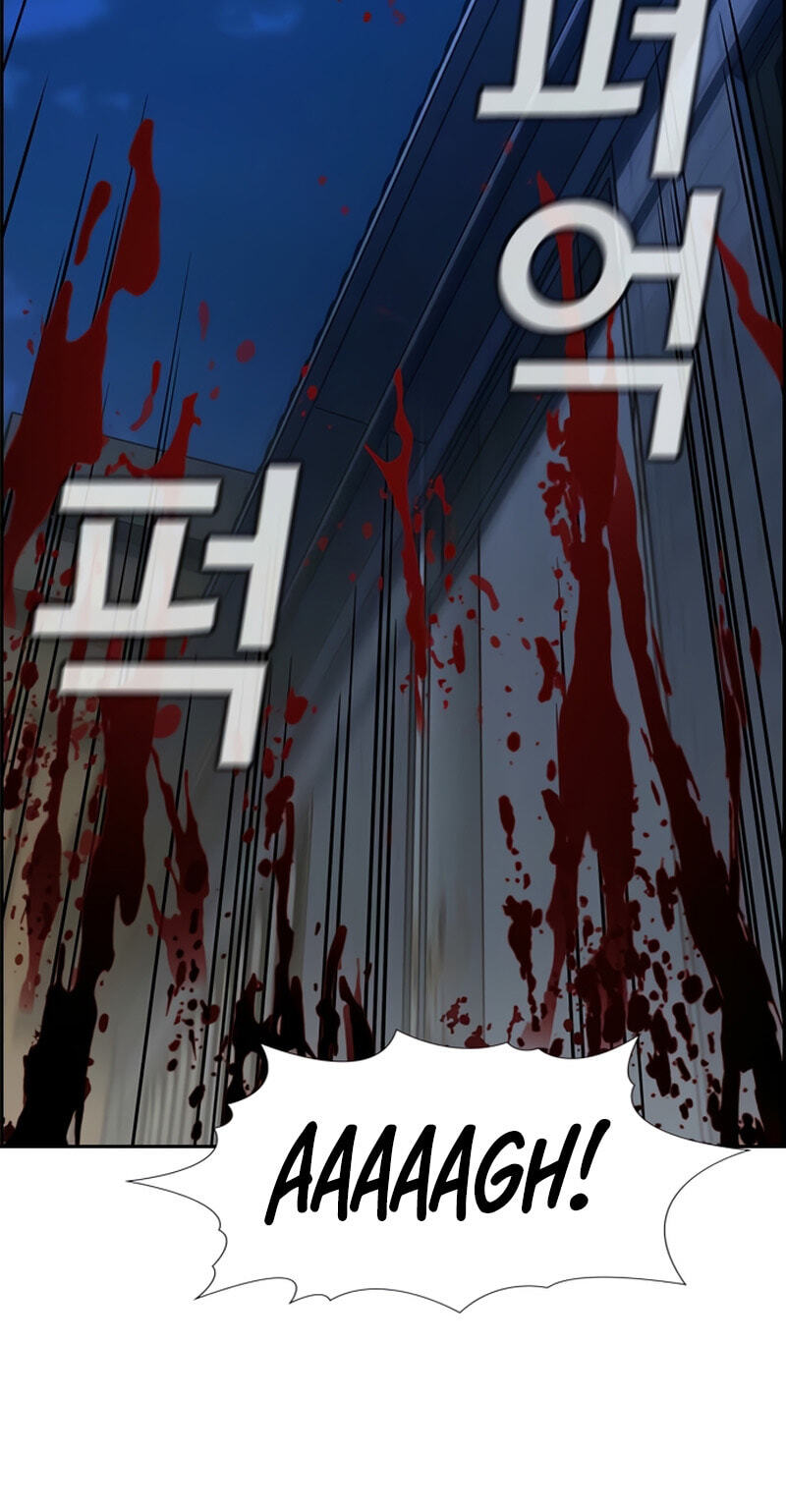 Get Schooled Chapter 250 page 49 - 