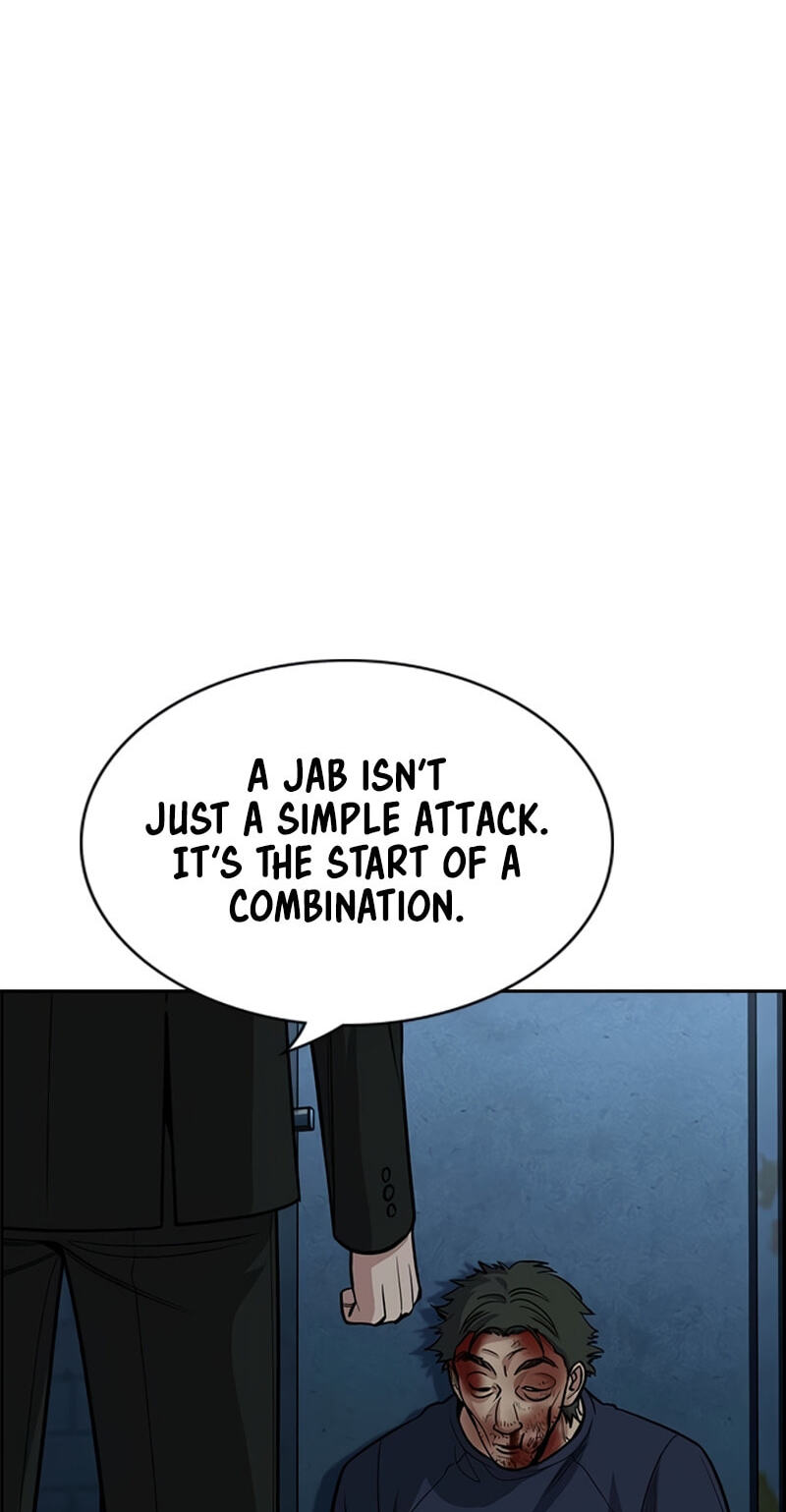 Get Schooled Chapter 250 page 50 - 