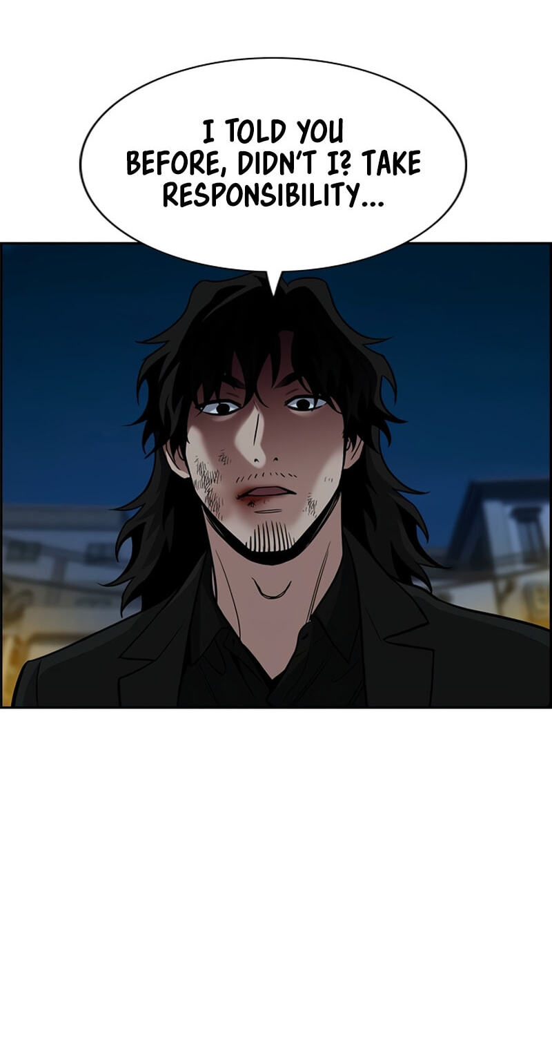 Get Schooled Chapter 250 page 53 - 