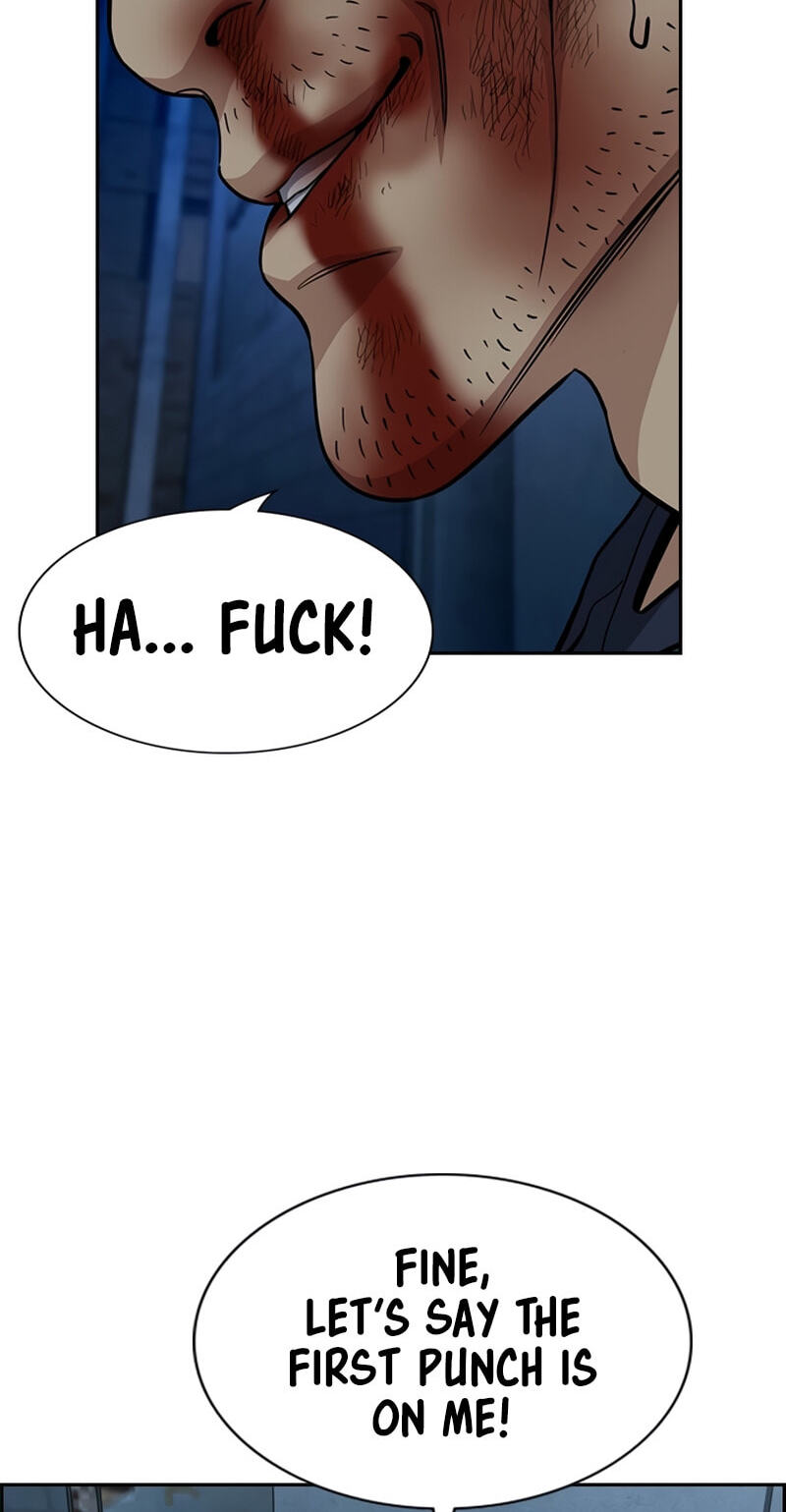 Get Schooled Chapter 250 page 56 - 